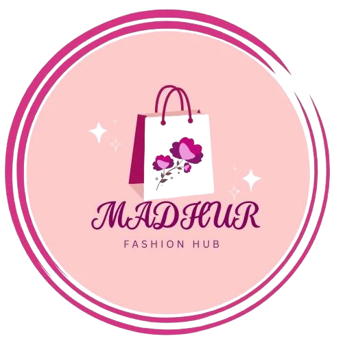 Madhur Fashion Hub